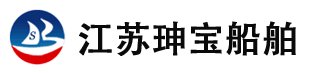 關(guān)鍵詞1